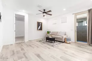 3266 E Wild Dr, San Tan Valley, AZ 85143 - Photo 23