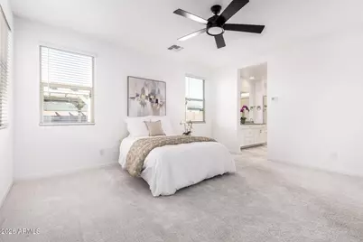 3266 E Wild Drive, San Tan Valley, AZ 85143 - Photo 13