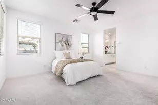 3266 E Wild Dr, San Tan Valley, AZ 85143 - Photo 13