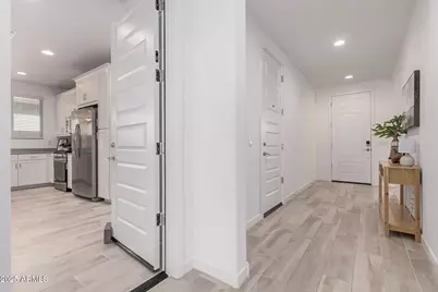 3266 E Wild Drive, San Tan Valley, AZ 85143 - Photo 33