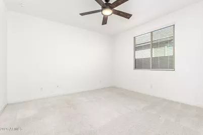 3266 E Wild Drive, San Tan Valley, AZ 85143 - Photo 27