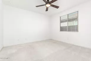 3266 E Wild Dr, San Tan Valley, AZ 85143 - Photo 27
