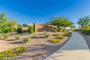 3266 E Wild Dr, San Tan Valley, AZ 85143 - Photo 47