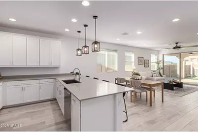 3266 E Wild Drive, San Tan Valley, AZ 85143 - Photo 13