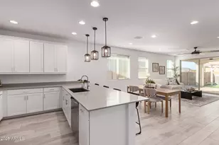 3266 E Wild Dr, San Tan Valley, AZ 85143 - Photo 13