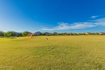 3266 E Wild Drive, San Tan Valley, AZ 85143 - Photo 41