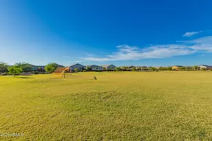 3266 E Wild Dr, San Tan Valley, AZ 85143 - Photo 41
