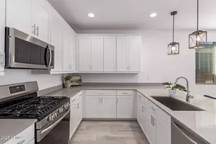 3266 E Wild Dr, San Tan Valley, AZ 85143 - Photo 11