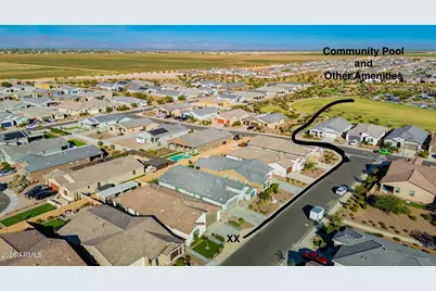 3266 E Wild Drive, San Tan Valley, AZ 85143 - Photo 3
