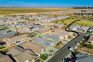 3266 E Wild Dr, San Tan Valley, AZ 85143 - Photo 3