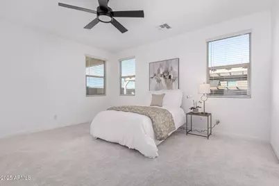 3266 E Wild Drive, San Tan Valley, AZ 85143 - Photo 17