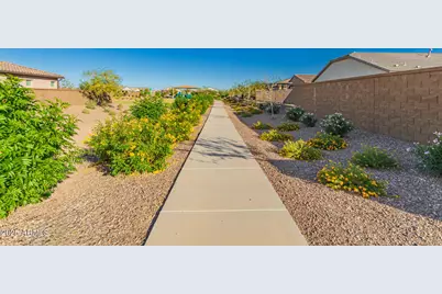 3266 E Wild Drive, San Tan Valley, AZ 85143 - Photo 45