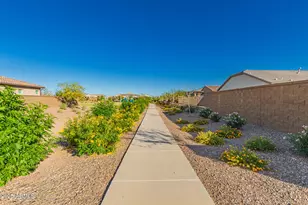 3266 E Wild Dr, San Tan Valley, AZ 85143 - Photo 45