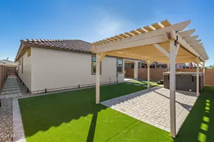 3266 E Wild Dr, San Tan Valley, AZ 85143 - Photo 33