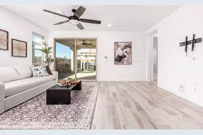 3266 E Wild Drive, San Tan Valley, AZ 85143 - Photo 11