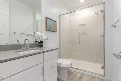 3266 E Wild Drive, San Tan Valley, AZ 85143 - Photo 29