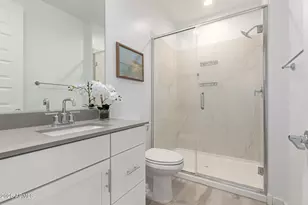 3266 E Wild Dr, San Tan Valley, AZ 85143 - Photo 29