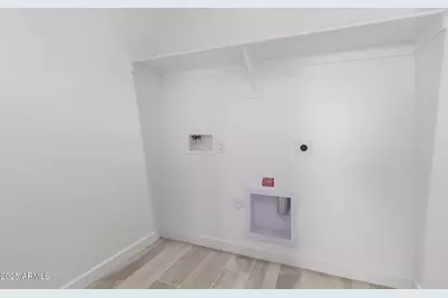 3266 E Wild Drive, San Tan Valley, AZ 85143 - Photo 23