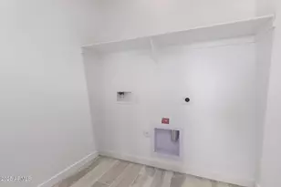 3266 E Wild Dr, San Tan Valley, AZ 85143 - Photo 23