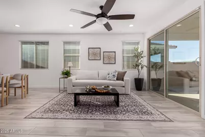 3266 E Wild Drive, San Tan Valley, AZ 85143 - Photo 15