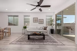 3266 E Wild Dr, San Tan Valley, AZ 85143 - Photo 15