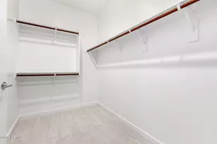 3266 E Wild Dr, San Tan Valley, AZ 85143 - Photo 15