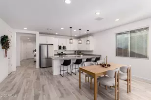 3266 E Wild Dr, San Tan Valley, AZ 85143 - Photo 9