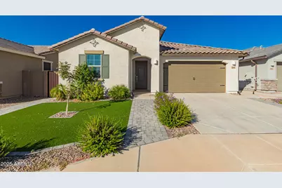 3266 E Wild Drive, San Tan Valley, AZ 85143 - Photo 7