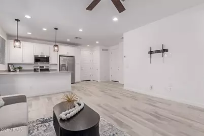 3266 E Wild Drive, San Tan Valley, AZ 85143 - Photo 31