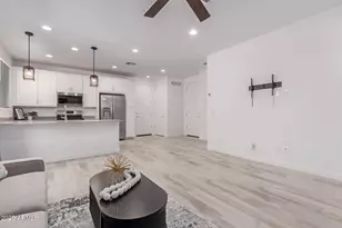 3266 E Wild Dr, San Tan Valley, AZ 85143 - Photo 31