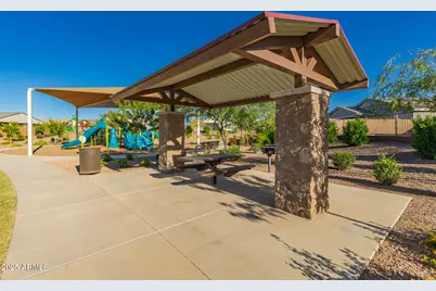 3266 E Wild Drive, San Tan Valley, AZ 85143 - Photo 47
