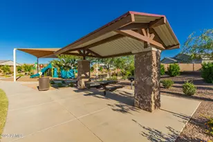 3266 E Wild Dr, San Tan Valley, AZ 85143 - Photo 47