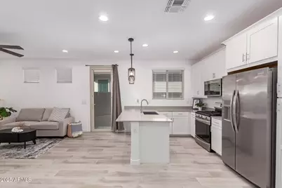 3266 E Wild Drive, San Tan Valley, AZ 85143 - Photo 5