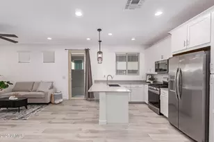 3266 E Wild Dr, San Tan Valley, AZ 85143 - Photo 5