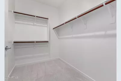 3266 E Wild Drive, San Tan Valley, AZ 85143 - Photo 19