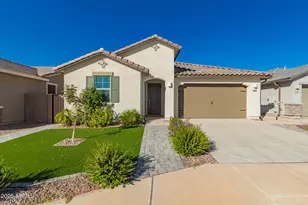3266 E Wild Dr, San Tan Valley, AZ 85143 - Photo 35