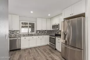 7714 E Wilshire Dr, Scottsdale, AZ 85257 - Photo 9