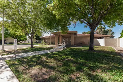 7714 E Wilshire Drive, Scottsdale, AZ 85257 - Photo 39