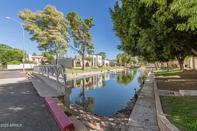 7714 E Wilshire Drive, Scottsdale, AZ 85257 - Photo 33