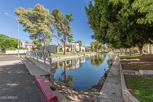 7714 E Wilshire Dr, Scottsdale, AZ 85257 - Photo 33