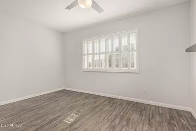 7714 E Wilshire Drive, Scottsdale, AZ 85257 - Photo 21