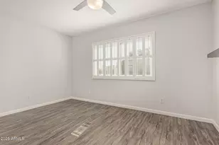 7714 E Wilshire Dr, Scottsdale, AZ 85257 - Photo 21