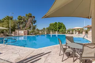 7714 E Wilshire Dr, Scottsdale, AZ 85257 - Photo 37