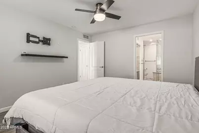 7714 E Wilshire Drive, Scottsdale, AZ 85257 - Photo 13