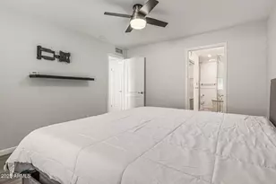 7714 E Wilshire Dr, Scottsdale, AZ 85257 - Photo 13