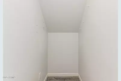 7714 E Wilshire Drive, Scottsdale, AZ 85257 - Photo 11