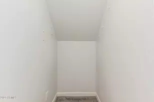 7714 E Wilshire Dr, Scottsdale, AZ 85257 - Photo 11