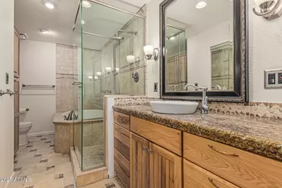 7714 E Wilshire Drive, Scottsdale, AZ 85257 - Photo 15