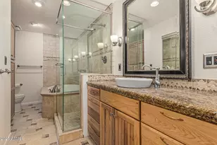 7714 E Wilshire Dr, Scottsdale, AZ 85257 - Photo 15