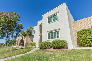 7714 E Wilshire Dr, Scottsdale, AZ 85257 - Photo 1